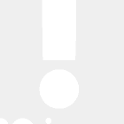 PowerFlex 755 交流變頻器